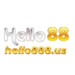Hello88 Profile Picture