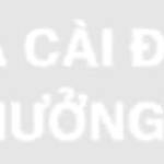MOBI66 Sân chơi uy tín Profile Picture