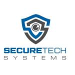 Secure Tech System Profile Picture