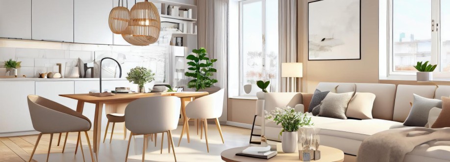 Yash Interior and Construction Cover Image