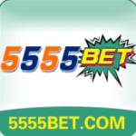 555bet Profile Picture
