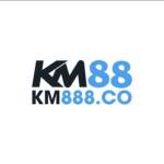 KM88 Profile Picture