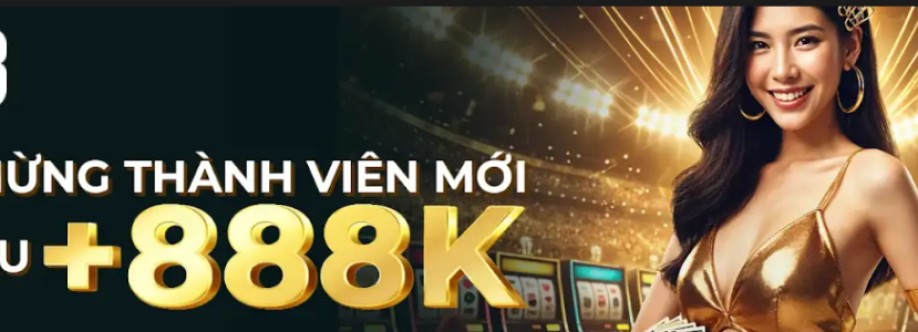 Wiki MI88 Cover Image