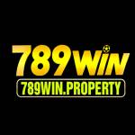 789winproperty Profile Picture