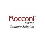 rocconi Profile Picture