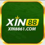XIN88 XIN88 Profile Picture