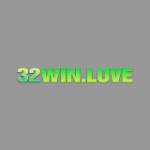 Nhà cái 32WIN Profile Picture