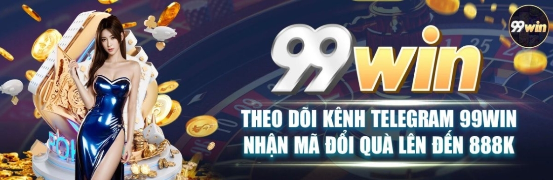 99WIN VU Cover Image