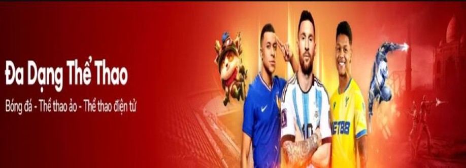 HDBET Link vào HD BET Cover Image