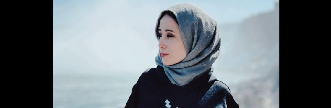 Areej Salam Cover Image