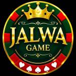 jalwagame 2025 Profile Picture