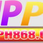 Access Link VIPPH  New Profile Picture