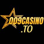 009casinoto1 Profile Picture