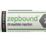 Zepbound Eli Lilly Profile Picture