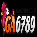 Nhà Cái GA6789 Profile Picture