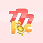 777loc 777loc Profile Picture