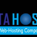 Sasta Host Profile Picture