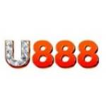 U888 Profile Picture