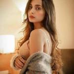 Devika Ji Profile Picture