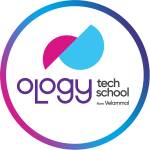 ologytech Profile Picture