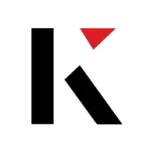 Kingsresearch info profile picture