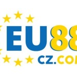 eu88be com Profile Picture