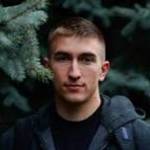 Gabriel Hyatt Profile Picture