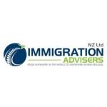 Permanent Residency NZ Profile Picture