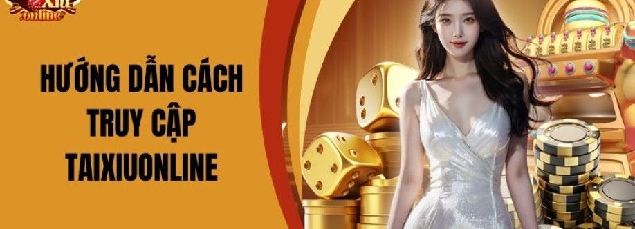 Online Tài Xỉu Cover Image