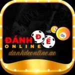 danhde onlineac Profile Picture
