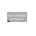 Lila Travel Profile Picture