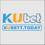 CASINO KUBET Profile Picture
