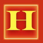 Hello88 Nha Cai Profile Picture