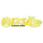 123B ONLINE Profile Picture