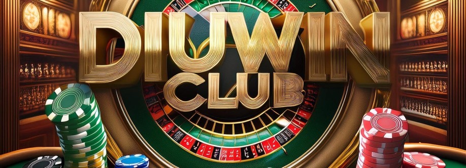 diuwin games Cover Image