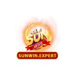 Sunwin Cổng Game Uy Tín Nhiều Ưu Đãi Hấp Dẫn Profile Picture