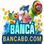 Bắn Cá Profile Picture