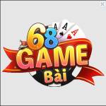 68gamebai Cổng game Profile Picture