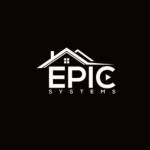 Epic Systems Profile Picture