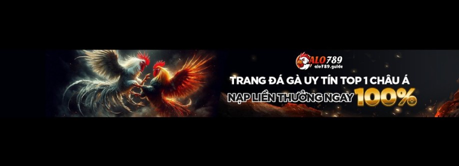 ALO789 GUIDE Cover Image