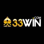 33WIN Nhà Cái Profile Picture