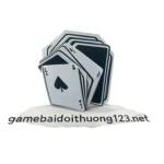đổi thưởng Game bài Profile Picture