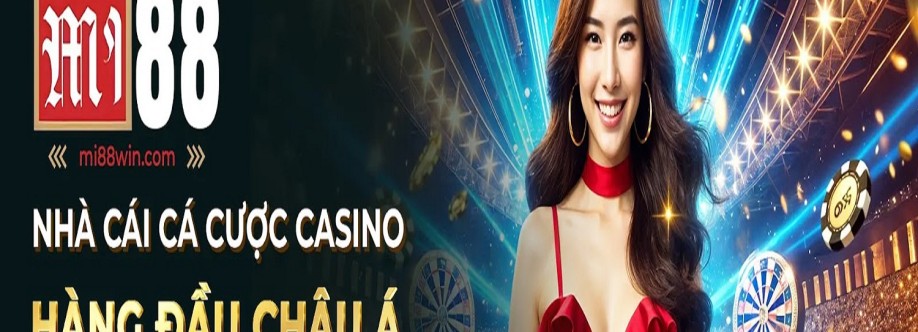 Mi88win com Cover Image