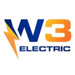 W3electric 678 Profile Picture