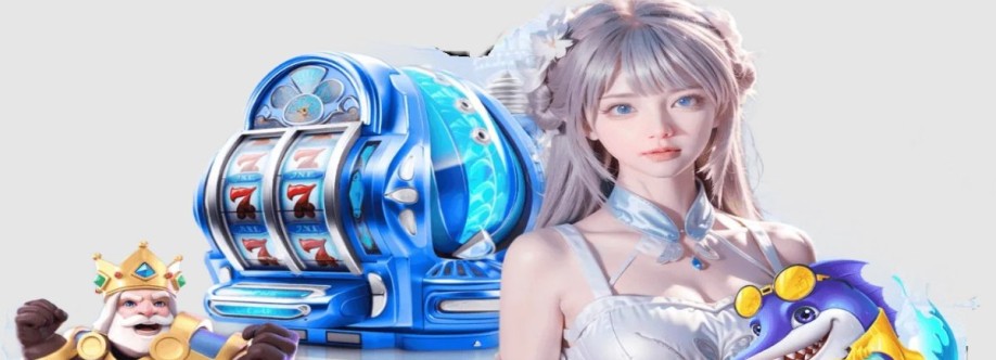 SPORTS LEYU Cover Image