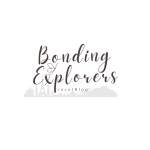 Bonding Explorers Explorers Profile Picture