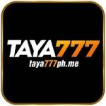Taya777ph me Taya777ph me Profile Picture