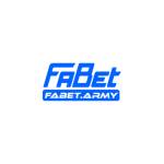 FABET Profile Picture