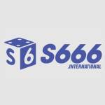 national s666inter Profile Picture
