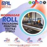 modinagar rolls Profile Picture